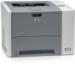 LaserJet P3005 Image