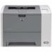 LaserJet P3005d Image