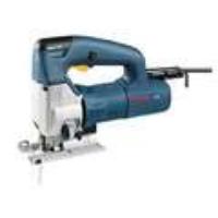 Bosch 1584 Vs