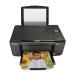 DeskJet 4625 Ink Advantage e-All-in-One Image