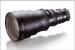 25-250mm HR T3.5 PL Mount Image