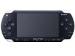 Playstation Portable PSP-1001 Image