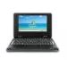 Smartbook Synet07wicv Image