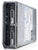 PowerEdge M520 Image