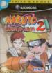 Naruto: Clash of Ninja 2 (Player