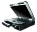 Toughbook CF-31 Image