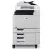 Color LaserJet CM6030f MFP Image