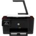 TopShot LaserJet Pro M275nw Image