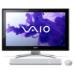 Vaio SVL24112FXW Image