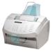 LaserJet 3200m MFP Image