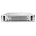 ProLiant DL380e G8 (668669-001) Image