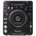 CDJ-1000 MKIII Image