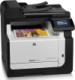 Color LaserJet CM1415fnw Image