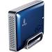 eGo Desktop 1TB Midnight Blue Image