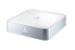 MiniMax Desktop USB 2.0/FireWire 800 1TB Image