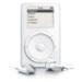 iPod Classic M8709LL/A Image