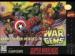 Marvel Super Heroes: War of the Gems Image