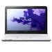 Vaio SVE1411JFXP Image