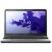 Vaio SVE1511AFXS Image