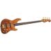 Victor Bailey Jazz Bass Fretless Image