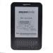 Kindle Wi-Fi + 3G (Kindle 3) Image