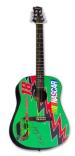 Bobby Labonte Acoustic Image