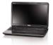 Inspiron M5010 Image