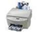 Color Laser Copier 900 Image