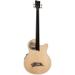 Warwick Alien Acoustic Bass 4-String Image