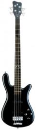 Rockbass Robert Trujillo Artist Line 4-String Image