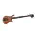 Thumb Bolt-On Wide Neck 5-String Image