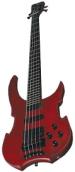 Vampyre NT 5-String Image