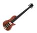 Thumb SC 5-String Broadneck Image