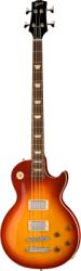 Les Paul Standard Bass Oversized Image