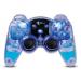 PS2 Lava Glow RF Wireless Controller Image