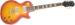 1959 Les Paul Standard Limited Edition Image