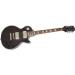 1960 Tribute Les Paul Standard Image