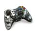 Xbox 360 Halo 4 Limited Edition Wireless Controller Image