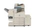 imageRUNNER 2220I Image