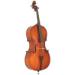 200 Series Cello Outfit Image
