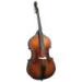 300 Series Cello Outfit Image