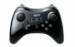 Wii U Pro Controller Image