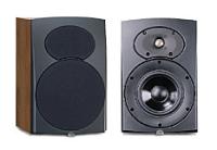 athena speakers for sale