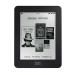 Kobo Mini Image