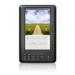 eBook Reader EB104 Image