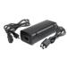 Xbox 360 Slim AC Adapter Image