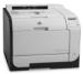 LaserJet Pro 400 M451nw Image