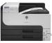 LaserJet Enterprise 700 M712xh Image