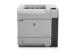 LaserJet Enterprise 600 M603xh Image