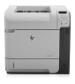 LaserJet Enterprise 600 M602n Image